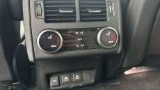 Land Rover Discovery 3.0 D300 Metropolitan Edition 5dr Auto Diesel Station Wagon